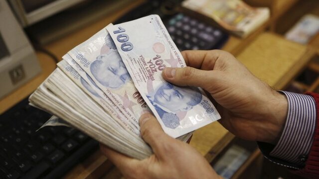 Evde bakım aylığı yatan iller 17 Temmuz listesi