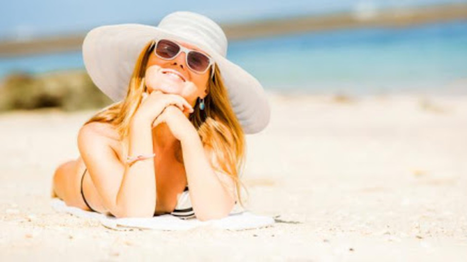 En iyi güneş kremleri ve etkileri