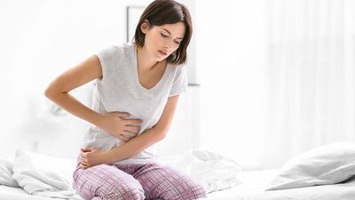 Mide yanmasına karşı pratik öneriler