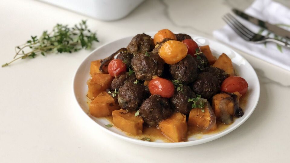 Nefis kıymalı patatesli köfte için püf noktalar