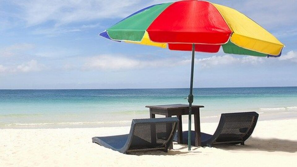 Açık ten ve hassas ciltler için güneşten korunma yöntemleri