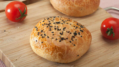 En leziz peynirli poğaçalar için tüyolar