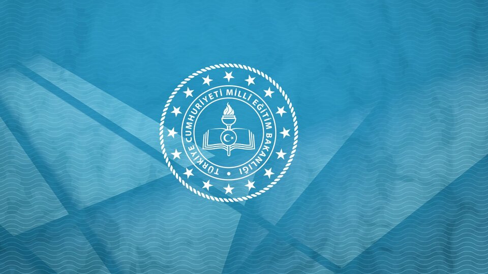 LGS taban puanları açıklandı mı?