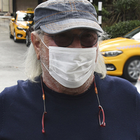 "Bu insanlık değil!"