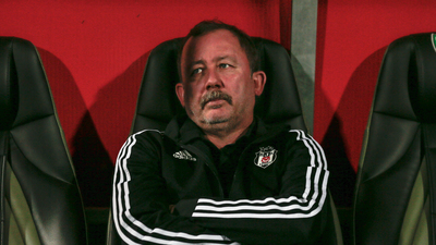 "Kalan sağlar bizimdir"