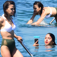 Rotayı Bodrum'a çevirdi