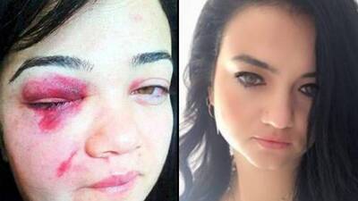 Zeliha'nın davasında karar!