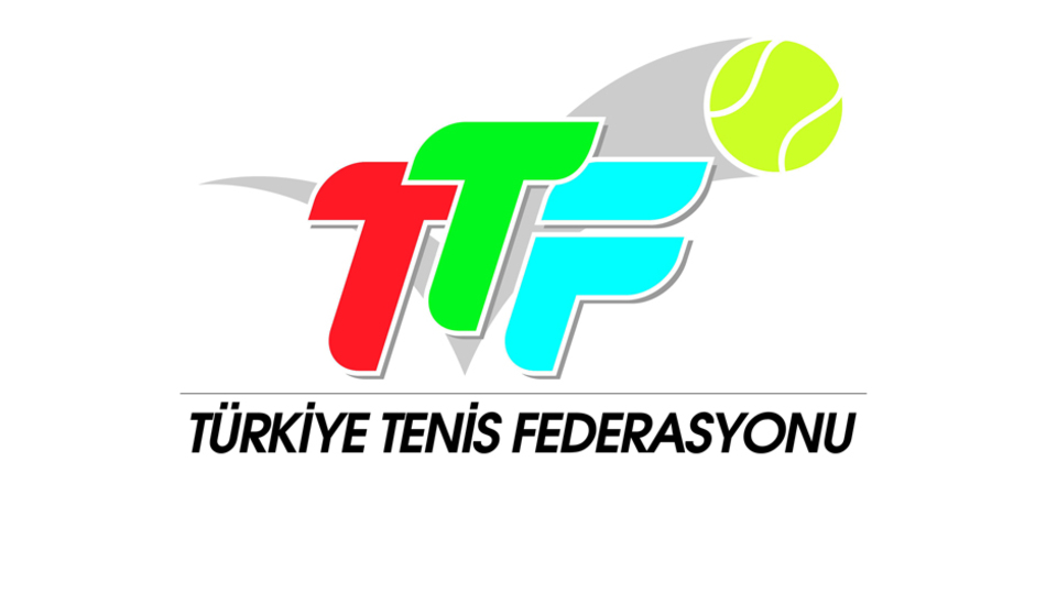 3 isimde koronavirüs vakası