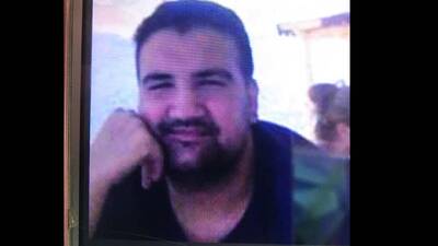 Akılalmaz cinayet! Sebebi şoke etti