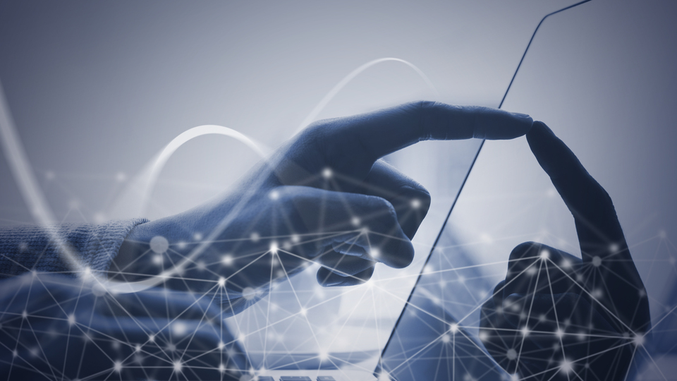 'Data' kullanımı 195 GB'a çıktı