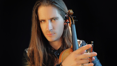 Cem Karaca ile Beethoven'ı bir araya getirdi