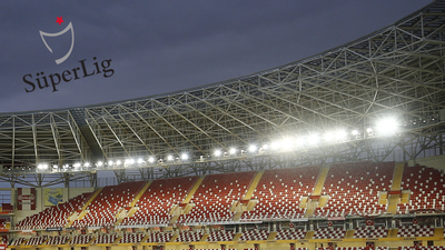 33. hafta nefes kesecek