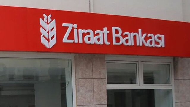 Ziraat Bankası konut kredisi hesaplama