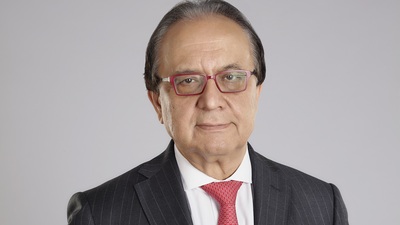 Vestel'den yeşil tahvil ihracı