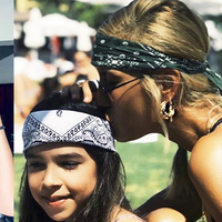 Çağla Şıkel: Annem 'Bir kızın olmalı' diyor