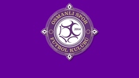 Osmanlıspor'da korona virüs şoku!