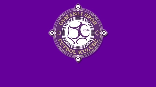 Osmanlıspor'da korona virüs şoku!