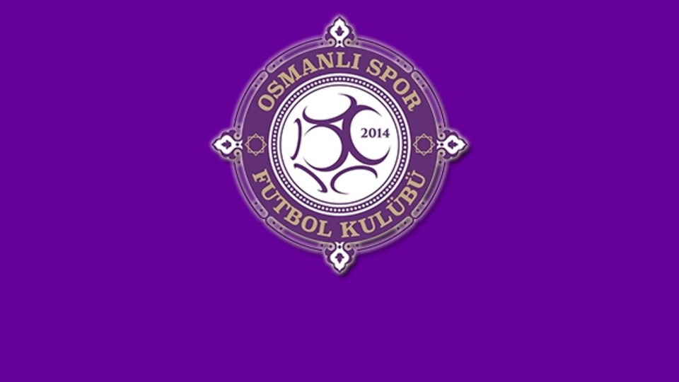 Osmanlıspor'da korona virüs şoku!