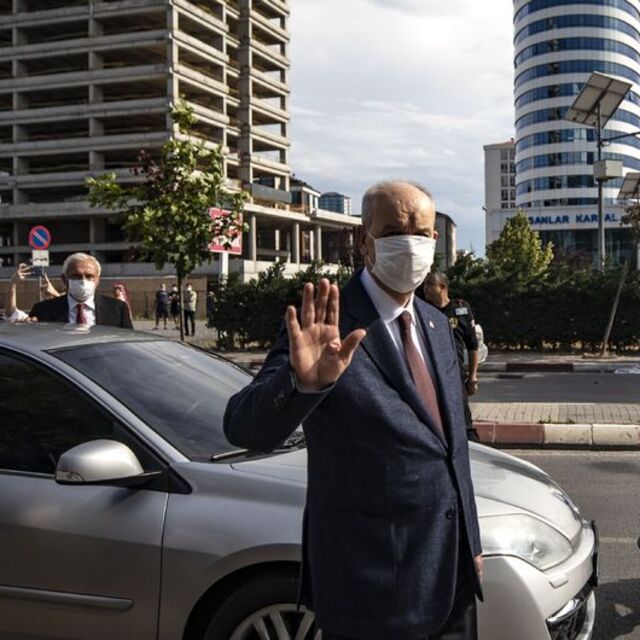 İşte Başbuğ'un savcılık ifadesi!