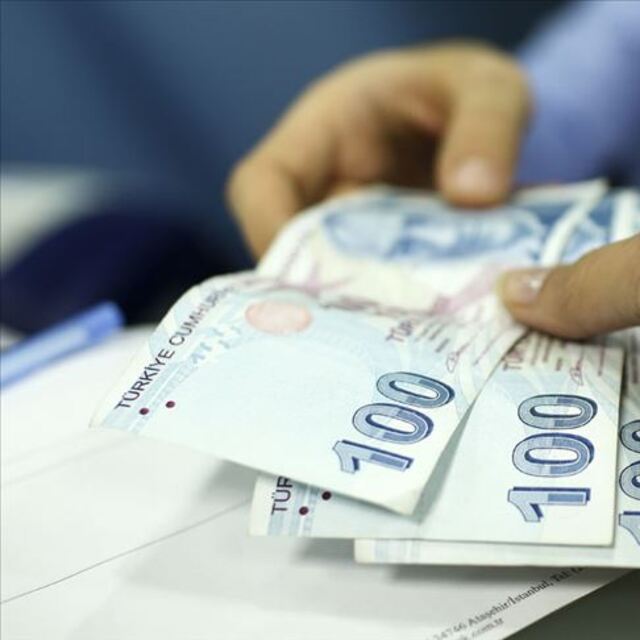 Bayram ikramiyesi ne zaman yatacak?