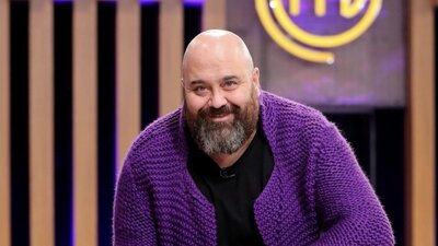 Somer Sivrioğlu kimdir?