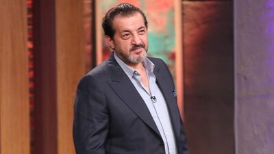 Mehmet Yalçınkaya kimdir?