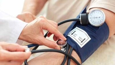 Kaçış Sendromu nedir?