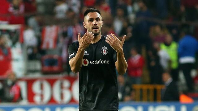 "Pandemi öncesi 4 ay maaş alamadım"