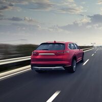 Her şey 9 yıl önce başlamıştı