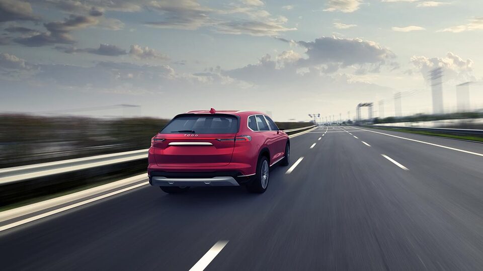 Her şey 9 yıl önce başlamıştı