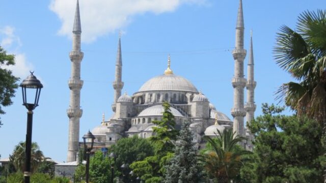 Kurban Bayramı 2020 ne zaman?