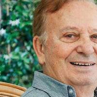 Seyfi Dursunoğlu kimdir?