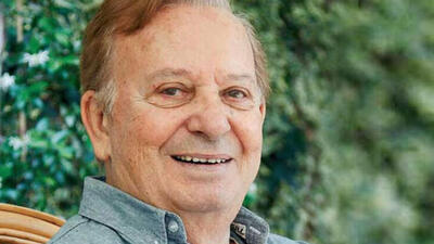 Seyfi Dursunoğlu kimdir?