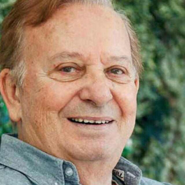 Seyfi Dursunoğlu kimdir?
