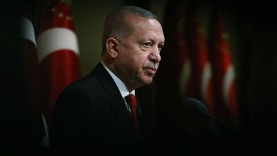 Kurban Bayramı'nda kısıtlama olacak mı?