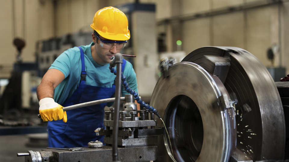 İşten çıkarma yasağında ücretsiz izin sancısı
