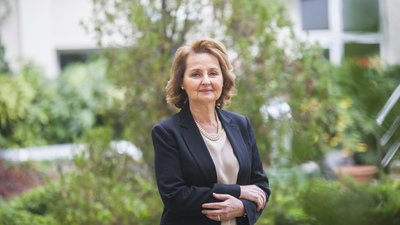 Öksürük sesinden Covid-19 tanısı!