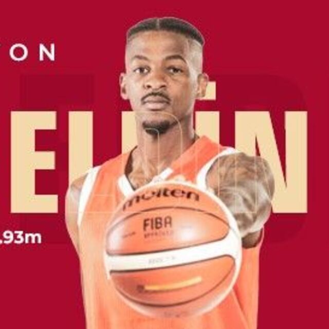 Alex Hamilton, Galatasaray'da