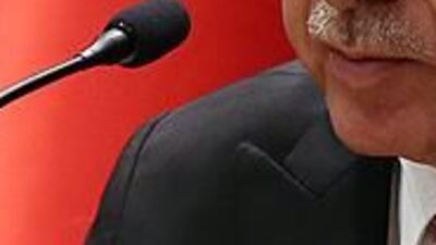 Kurban Bayramında kısıtlama olacak mı?