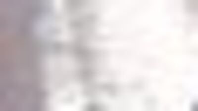 Eski başyaver Yazıcı'ya ağırlaştırılmış müebbet