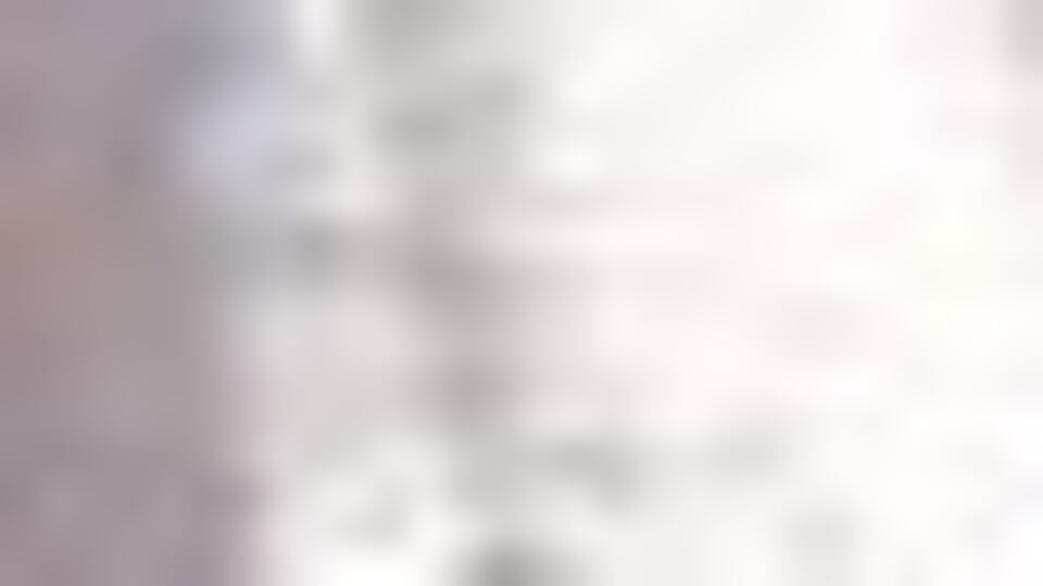 Eski başyaver Yazıcı'ya ağırlaştırılmış müebbet