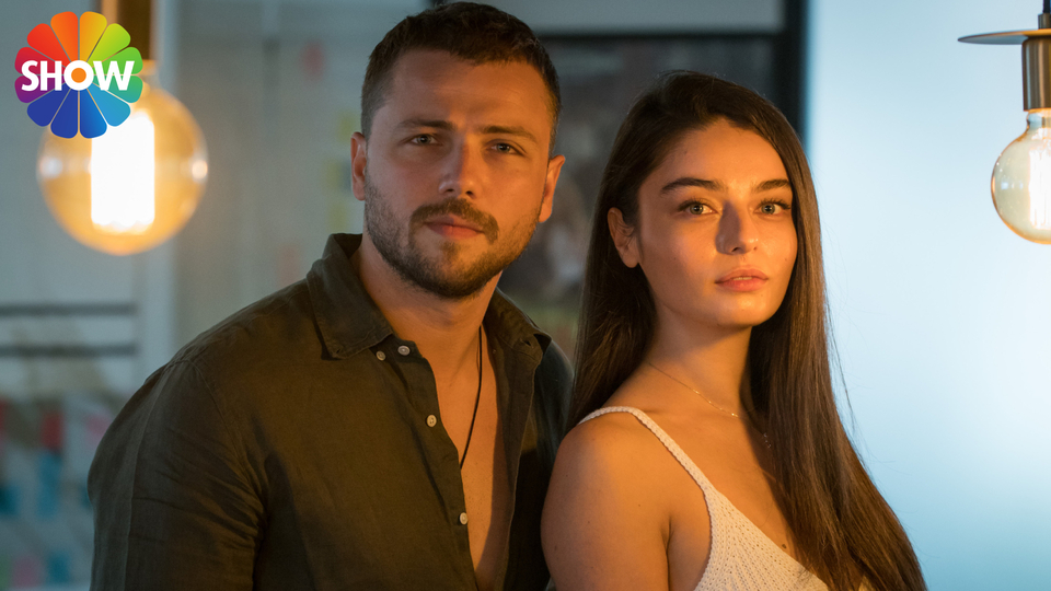 "Arıza" sete çıkmak için gün sayıyor