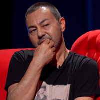 "Artık hissetmediğim bir sürü duygu var"