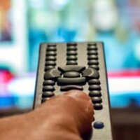 Türk dizilerine engel