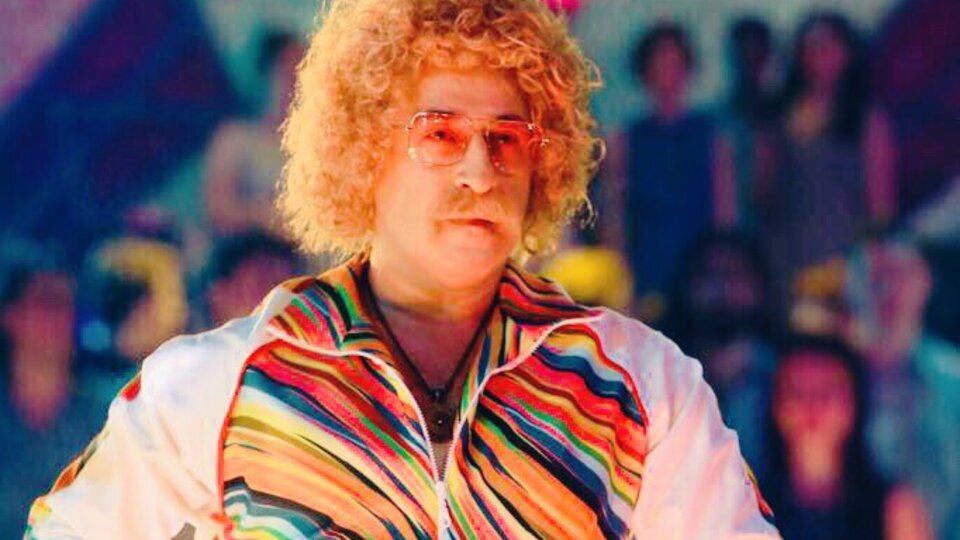 'Erşan Kuneri' geliyor!