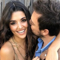 'Ayrılık' açıklaması