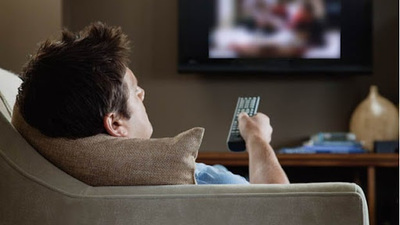 TV Yayın akışı 18 Temmuz 2020