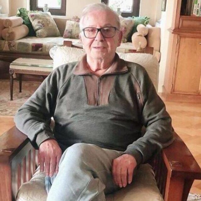 Seyfi Dursunoğlu kimdir?