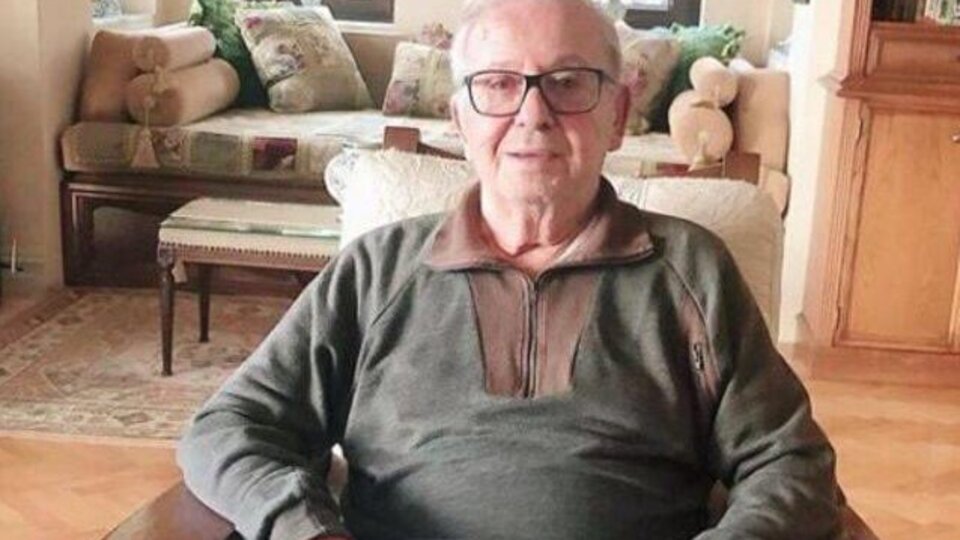 Seyfi Dursunoğlu kimdir?