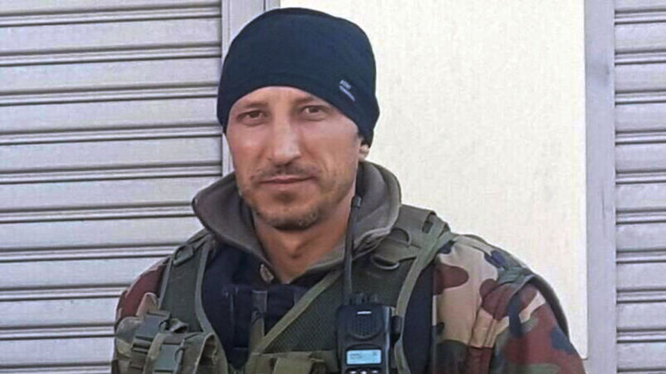 MSB başsağlığı mesajı yayımladı